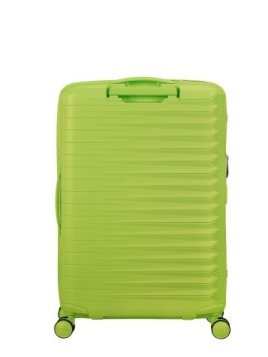 américan tourister 155260/MIO002 valise moyenne 68cm fastforward valise
