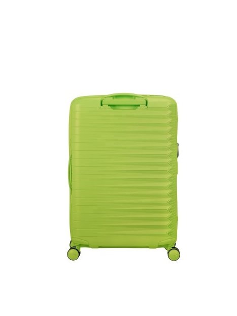 américan tourister 155260/MIO002 valise moyenne 68cm fastforward valise