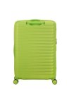 américan tourister 155260/MIO002 valise moyenne 68cm fastforward valise