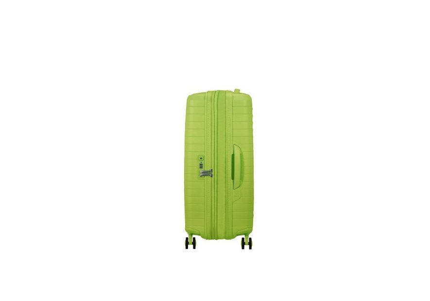 américan tourister 155260/MIO002 valise moyenne 68cm fastforward valise