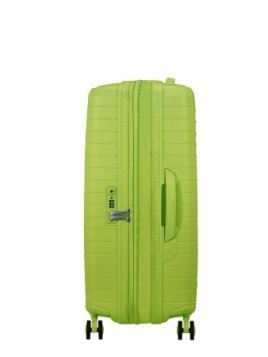 américan tourister 155260/MIO002 valise moyenne 68cm fastforward valise