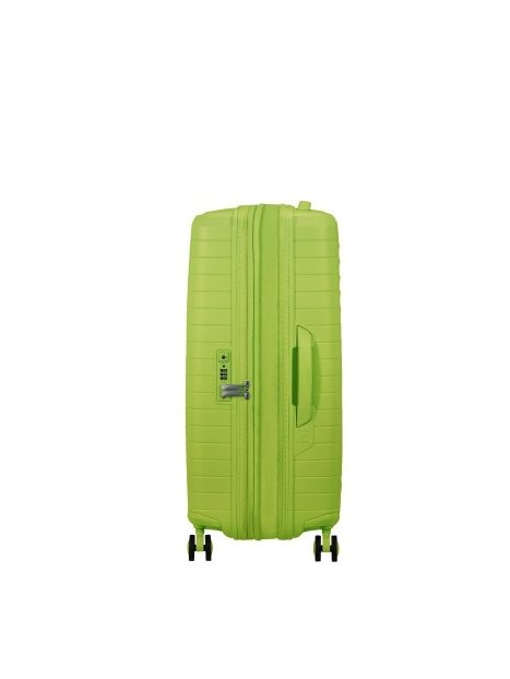américan tourister 155260/MIO002 valise moyenne 68cm fastforward valise