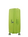 américan tourister 155260/MIO002 valise moyenne 68cm fastforward valise