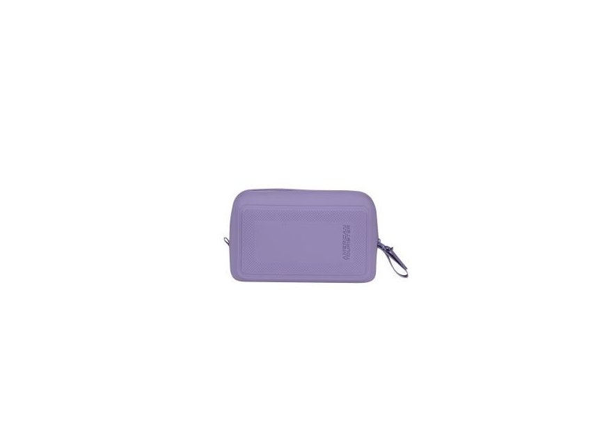 américan tourister 155518 trousse de toilette américan tourister urban groov Trousses de toilette