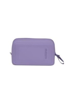 américan tourister 155518 trousse de toilette urban groove de samsonite Trousses de toilette