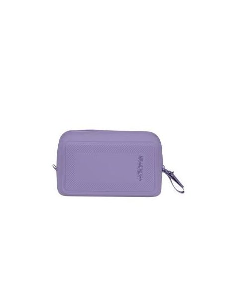 américan tourister 155518 trousse de toilette américan tourister urban groov Trousses de toilette