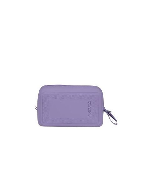 américan tourister 155518 trousse de toilette américan tourister urban groov trousses-de-toilette