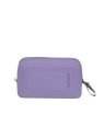 américan tourister 155518 trousse de toilette américan tourister urban groov trousses-de-toilette