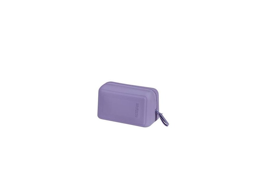 américan tourister 155518 trousse de toilette américan tourister urban groov Trousses de toilette