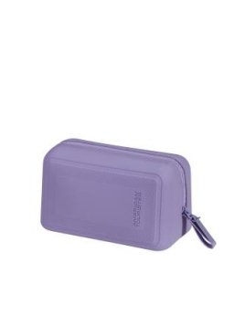 américan tourister 155518 trousse de toilette urban groove de samsonite Trousses de toilette