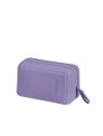 américan tourister 155518 trousse de toilette américan tourister urban groov trousses-de-toilette