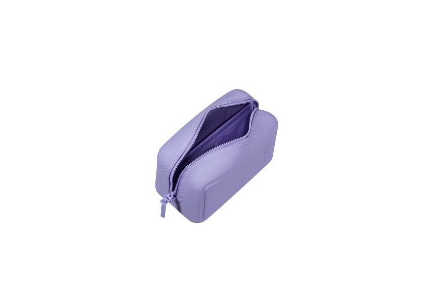 américan tourister 155518 trousse de toilette américan tourister urban groov Trousses de toilette
