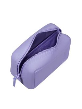 américan tourister 155518 trousse de toilette américan tourister urban groov Trousses de toilette