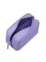 américan tourister 155518 trousse de toilette américan tourister urban groov trousses-de-toilette