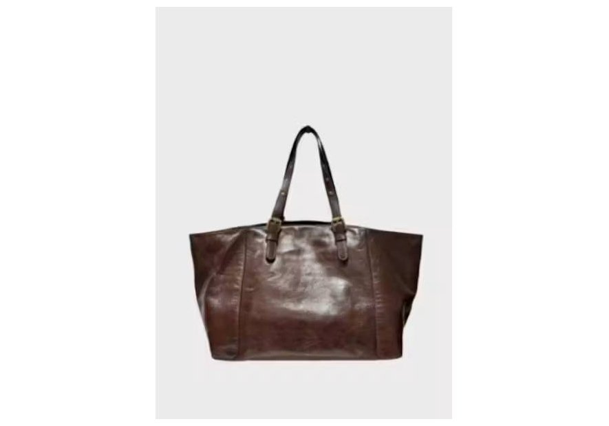 Gerard Darel SIMPLE BAG/419 sac cabas gérard darel simple bag shopping
