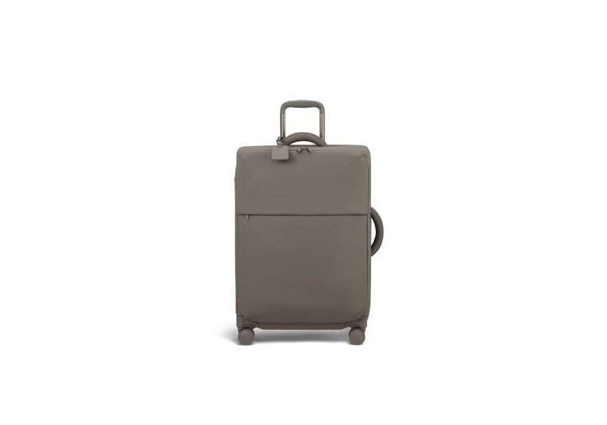 lipault 155174 valise moyenne 63cm lipault lost in berlin valise