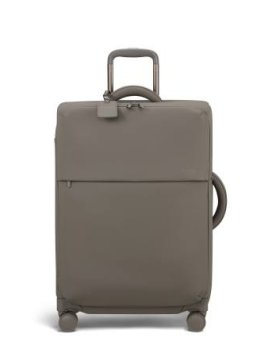 lipault 155174 valise moyenne 63cm lipault lost in berlin valise