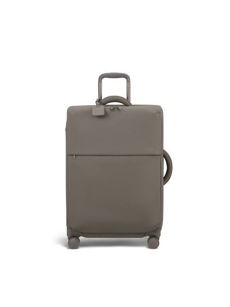 lipault 155174 valise moyenne 63cm lipault lost in berlin valise