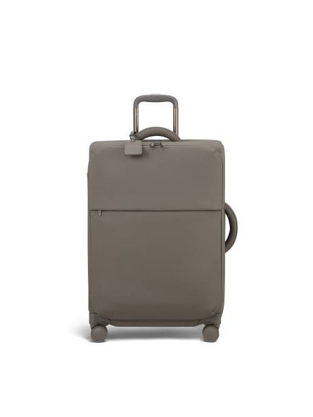 lipault 155174 valise moyenne 63cm lipault lost in berlin valise