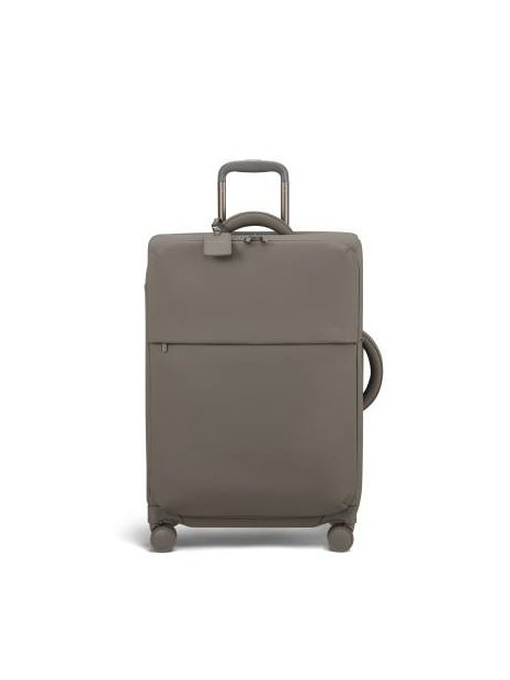 lipault 155174 valise moyenne  63cm lipault lost in berlin valise
