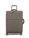 lipault 155174 valise moyenne  63cm lipault lost in berlin valise