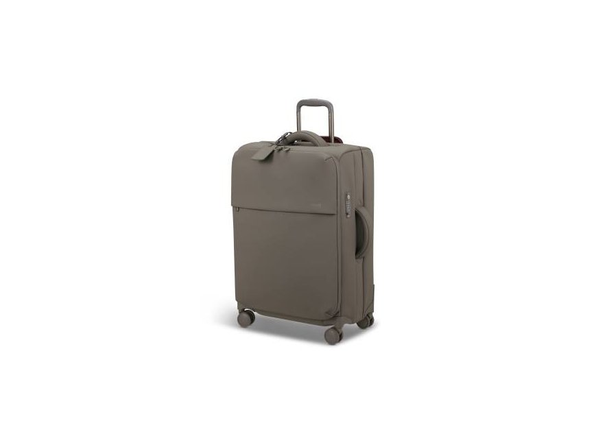 lipault 155174 valise moyenne 63cm lipault lost in berlin valise
