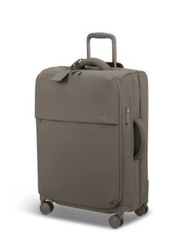 lipault 155174 valise moyenne 63cm lipault lost in berlin valise