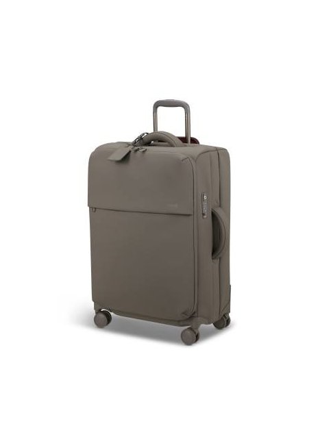 lipault 155174 valise moyenne 63cm lipault lost in berlin valise