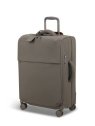 lipault 155174 valise moyenne  63cm lipault lost in berlin valise