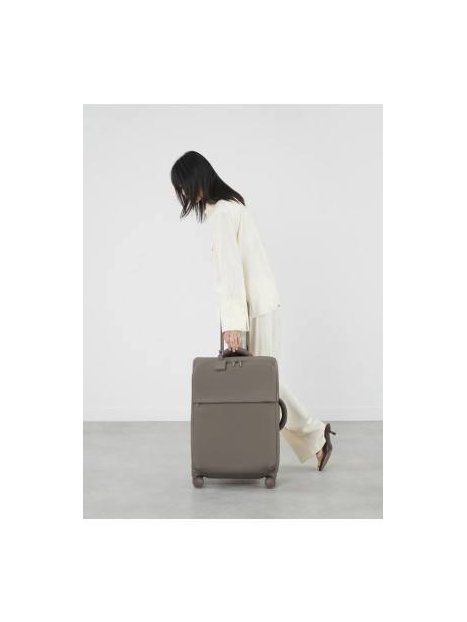 lipault 155174 valise moyenne 63cm lipault lost in berlin valise