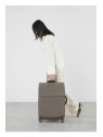 lipault 155174 valise moyenne  63cm lipault lost in berlin valise