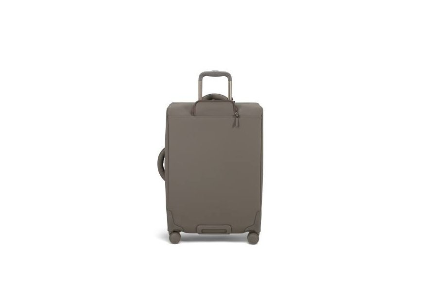 lipault 155174 valise moyenne 63cm lipault lost in berlin valise