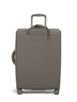 lipault 155174 valise moyenne 63cm lipault lost in berlin valise