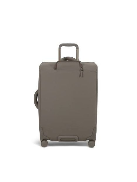 lipault 155174 valise moyenne 63cm lipault lost in berlin valise
