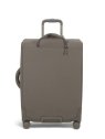 lipault 155174 valise moyenne  63cm lipault lost in berlin valise