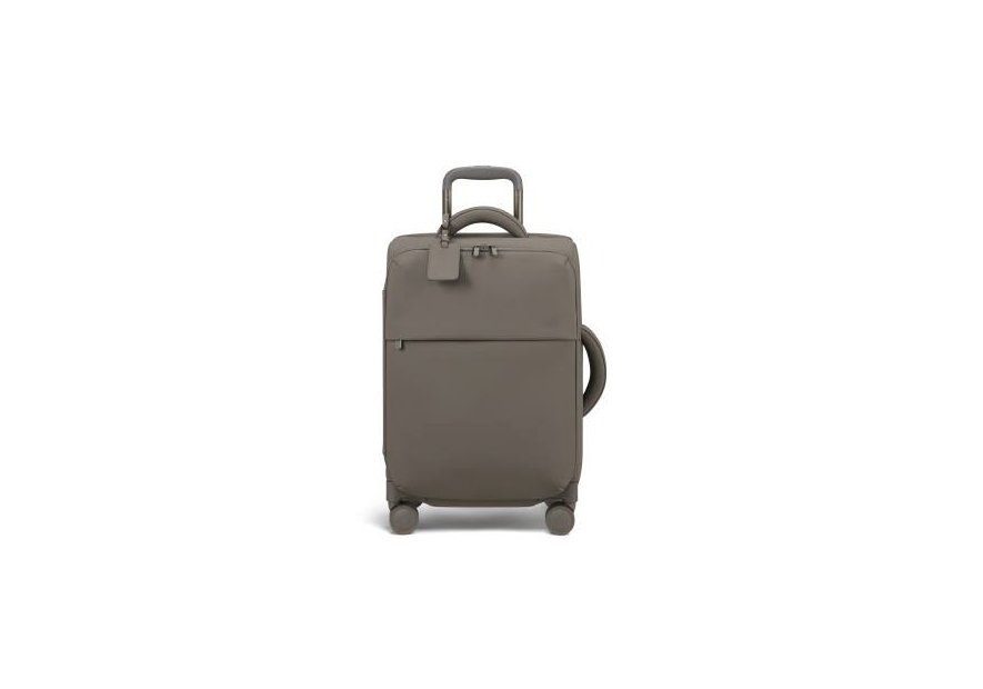 lipault 155173 valise cabine lipault lost in berlin valise