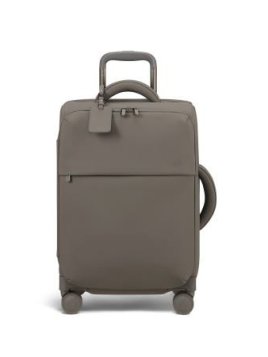 lipault 155173 valise cabine lipault lost in berlin valise