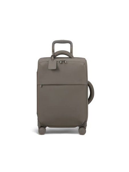 lipault 155173 valise cabine lipault lost in berlin valise