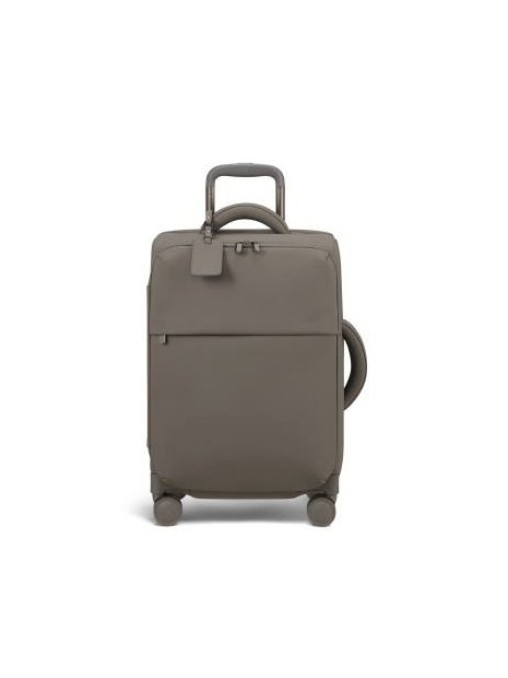 lipault 155173 valise cabine lipault lost in berlin valise