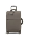lipault 155173 valise cabine lipault lost in berlin valise