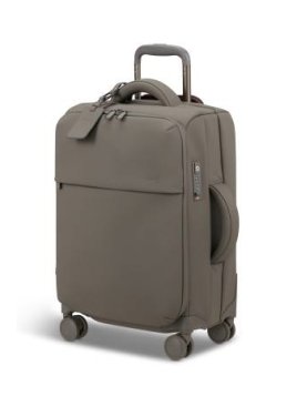 lipault 155173 valise cabine lipault lost in berlin valise