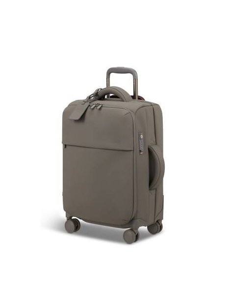lipault 155173 valise cabine lipault lost in berlin valise