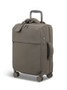 lipault 155173 valise cabine lipault lost in berlin valise