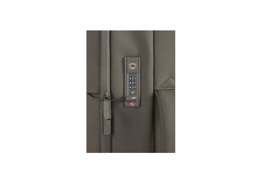 lipault 155173 valise cabine lipault lost in berlin valise