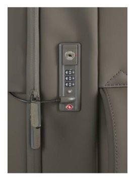 lipault 155173 valise cabine lipault lost in berlin valise