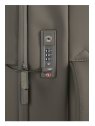lipault 155173 valise cabine lipault lost in berlin valise