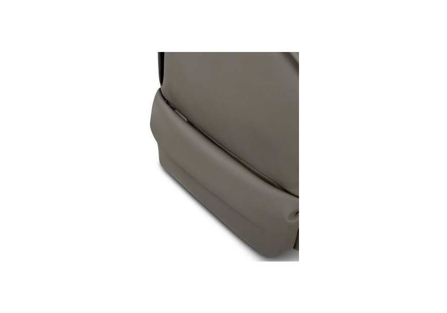 lipault 155173 valise cabine lipault lost in berlin valise