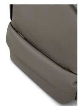 lipault 155173 valise cabine lipault lost in berlin valise