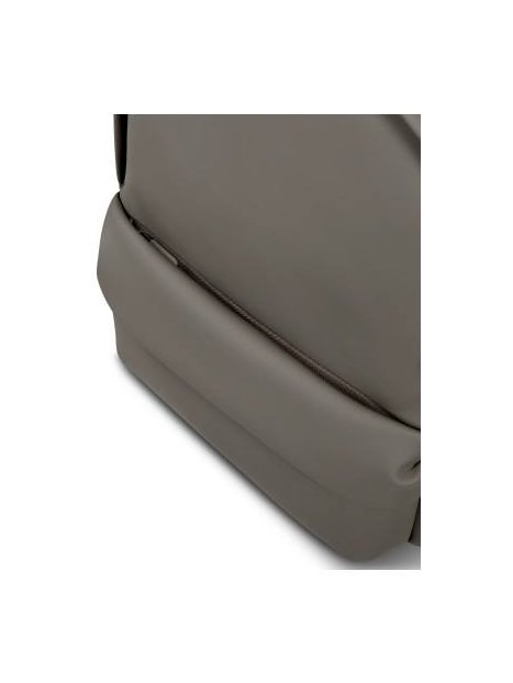 lipault 155173 valise cabine lipault lost in berlin valise