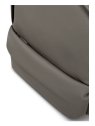 lipault 155173 valise cabine lipault lost in berlin valise